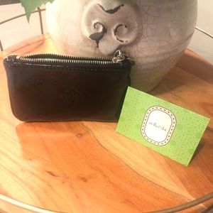 COPY - Stella & Dot card/coin purse